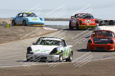 media/Jun-01-2025-PCA Golden Gate (Sun) [[9e4b10205a]]/Club Race/Race (Outside Grapevine)/